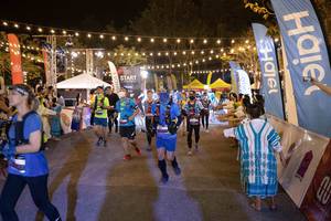 BIB: 
                            <button type="button" onclick="openModal(13715497)" class="btn btn-primary btn-sm float-right btn-popup" data-toggle="modal" data-target=".modal-high-quality">
                        <i class="fas fa-shopping-cart"></i> Add to Cart
                    </button>
                                            <button type="button" onclick="isThisMe(13715497, true)" class="btn btn-success btn-sm float-right btn-popup btn-isme hidden" data-toggle="tooltip" data-placement="bottom" title="นี่คือรูปของคุณใช่ไหม คลิกที่นี่เพื่อเอาเข้าอัลบั้ม">
                        <i class="fas fa-plus"></i> Add to album
                    </button>
                    <button type="button" onclick="isThisMe(13715497, false)" class="btn btn-warning btn-sm float-right btn-popup btn-isnotme hidden">
                        <i class="fas fa-ban"></i> Remove from album
                    </button>